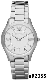 Armani watch man-225